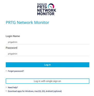 Log in with SSO Log in with SSO